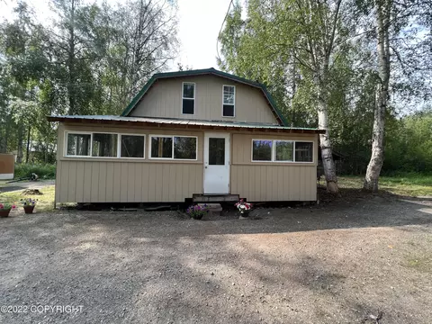 11520 N Deshka Loop, Willow, AK 99688 photo 3