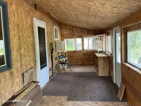 11520 N Deshka Loop, Willow, AK 99688 photo 26