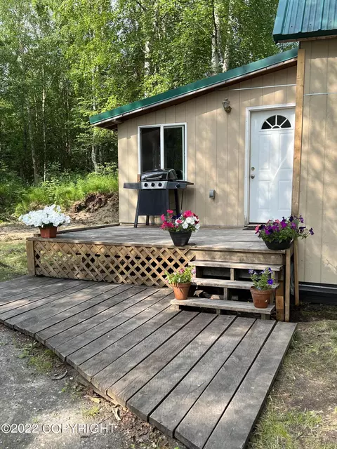 11520 N Deshka Loop, Willow, AK 99688 photo 4