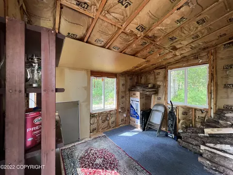 11520 N Deshka Loop, Willow, AK 99688 photo 28