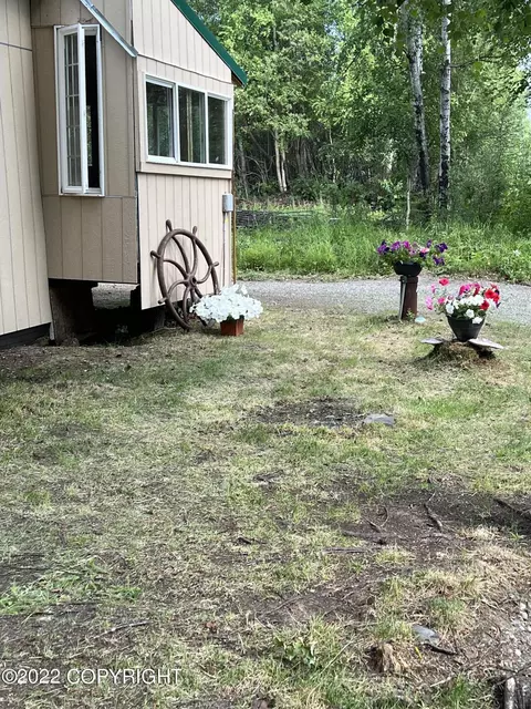 11520 N Deshka Loop, Willow, AK 99688 photo 6
