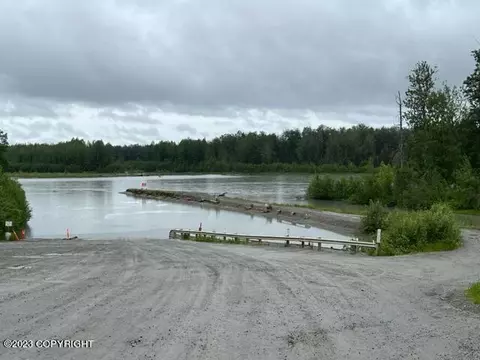 11520 N Deshka Loop, Willow, AK 99688 photo 31