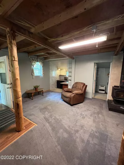 11520 N Deshka Loop, Willow, AK 99688 photo 25
