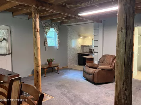 11520 N Deshka Loop, Willow, AK 99688 photo 11