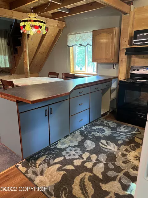 11520 N Deshka Loop, Willow, AK 99688 photo 7