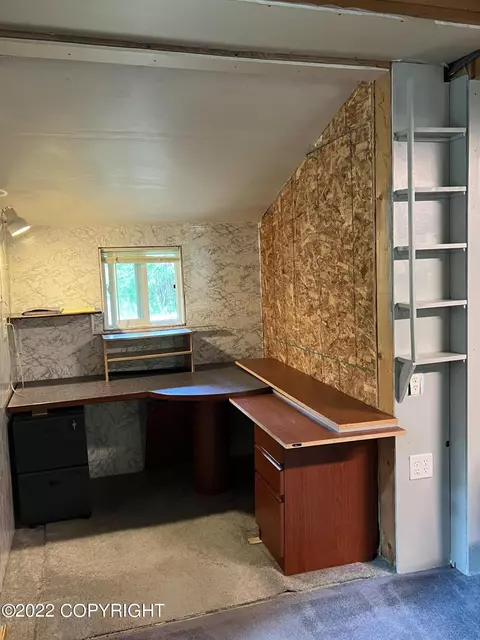 11520 N Deshka Loop, Willow, AK 99688 photo 9