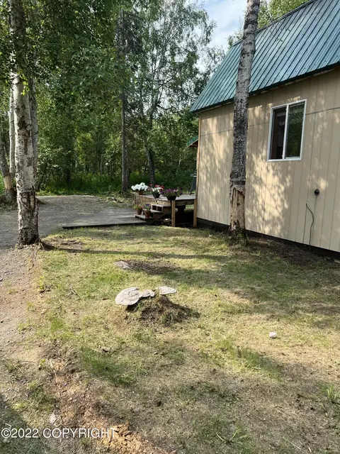 11520 N Deshka Loop, Willow, AK 99688 photo 5