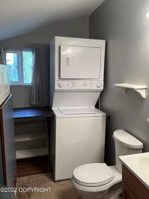 11520 N Deshka Loop, Willow, AK 99688 photo 16