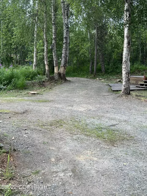 11520 N Deshka Loop, Willow, AK 99688 photo 24