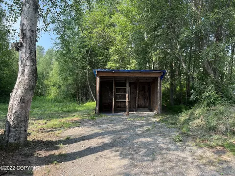 11520 N Deshka Loop, Willow, AK 99688 photo 30