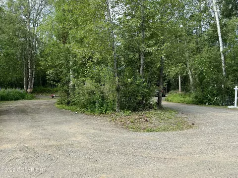 11520 N Deshka Loop, Willow, AK 99688 photo 19