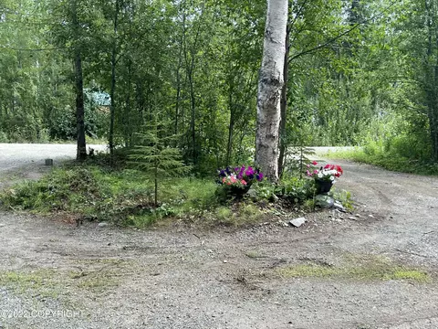 11520 N Deshka Loop, Willow, AK 99688 photo 20