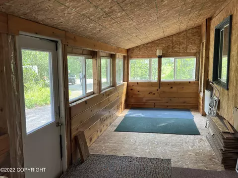 11520 N Deshka Loop, Willow, AK 99688 photo 29
