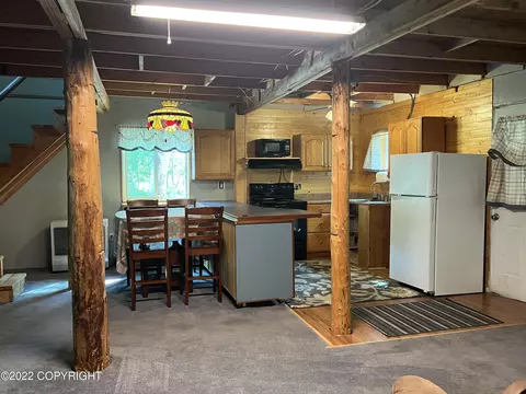 11520 N Deshka Loop, Willow, AK 99688 photo 12