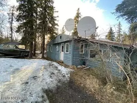 3844 Lupine Dr, Dillingham, AK 99576