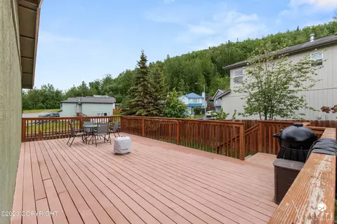 17837 Beaujolais Dr, Eagle River, AK 99577 photo 23