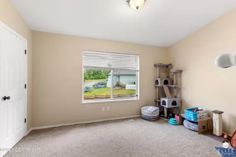 17837 Beaujolais Dr, Eagle River, AK 99577 photo 12