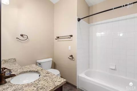 17837 Beaujolais Dr, Eagle River, AK 99577 photo 11
