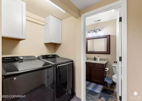 17837 Beaujolais Dr, Eagle River, AK 99577 photo 19