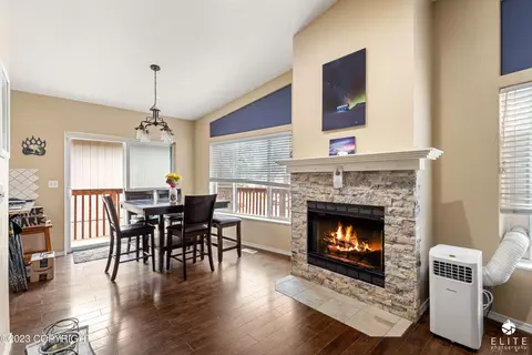 17837 Beaujolais Dr, Eagle River, AK 99577 photo 4