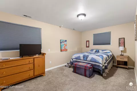 17837 Beaujolais Dr, Eagle River, AK 99577 photo 21