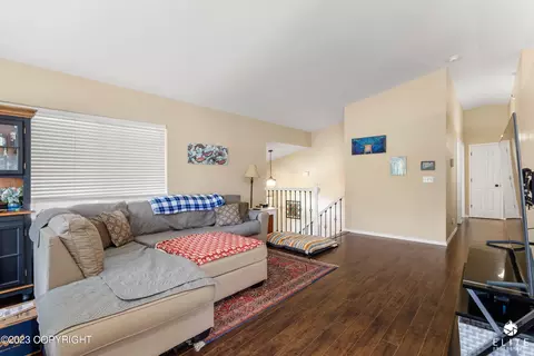17837 Beaujolais Dr, Eagle River, AK 99577 photo 9
