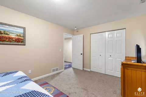 17837 Beaujolais Dr, Eagle River, AK 99577 photo 22