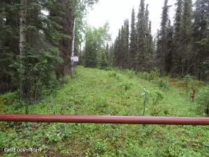 L24 B6 Ansel Drive, Soldotna, AK 99669