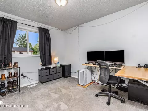 8531 Ridgeway Ave, Anchorage, AK 99504 photo 15