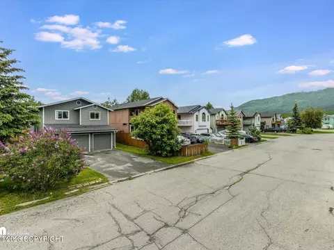 8531 Ridgeway Ave, Anchorage, AK 99504 photo 31