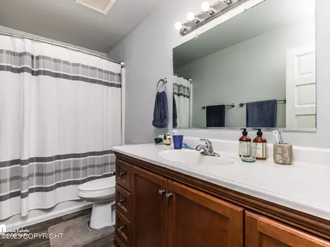 8531 Ridgeway Ave, Anchorage, AK 99504 photo 17