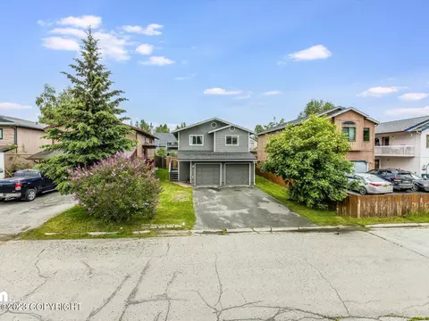 8531 Ridgeway Ave, Anchorage, AK 99504 photo 30