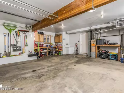 8531 Ridgeway Ave, Anchorage, AK 99504 photo 25