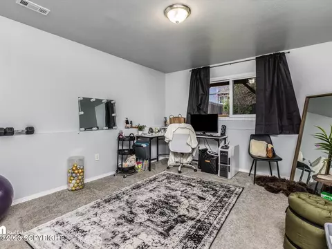 8531 Ridgeway Ave, Anchorage, AK 99504 photo 20