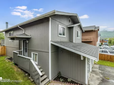 8531 Ridgeway Ave, Anchorage, AK 99504 photo 29