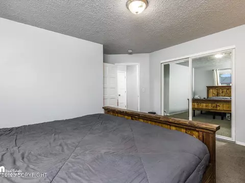 8531 Ridgeway Ave, Anchorage, AK 99504 photo 14