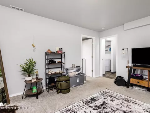 8531 Ridgeway Ave, Anchorage, AK 99504 photo 22
