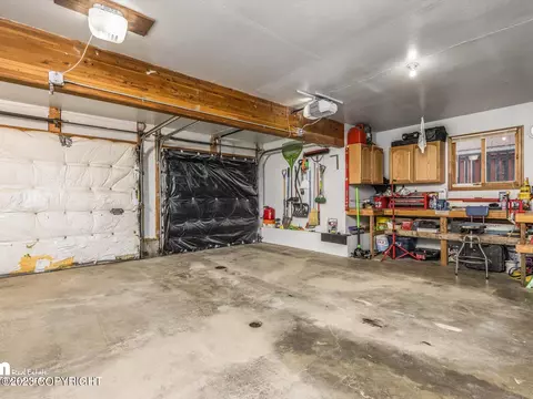 8531 Ridgeway Ave, Anchorage, AK 99504 photo 26