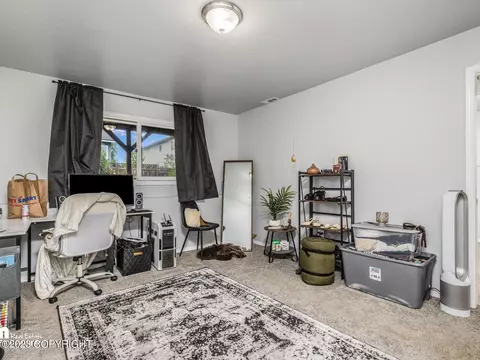 8531 Ridgeway Ave, Anchorage, AK 99504 photo 21