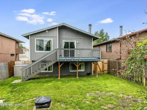 8531 Ridgeway Ave, Anchorage, AK 99504 photo 28