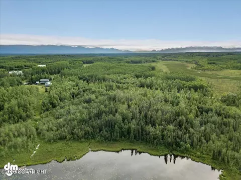 3872 Pond Lily Ln, Wasilla, AK 99654