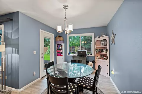 18243 Gavin Cir, Eagle River, AK 99577 photo 16