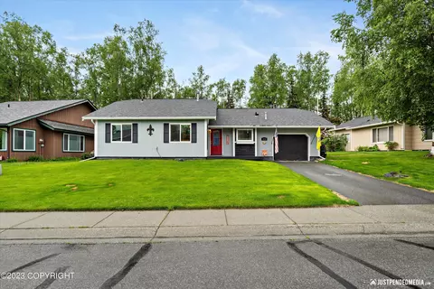 18243 Gavin Cir, Eagle River, AK 99577 photo 42