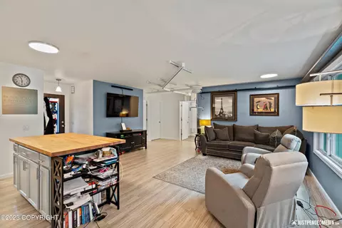18243 Gavin Cir, Eagle River, AK 99577 photo 17