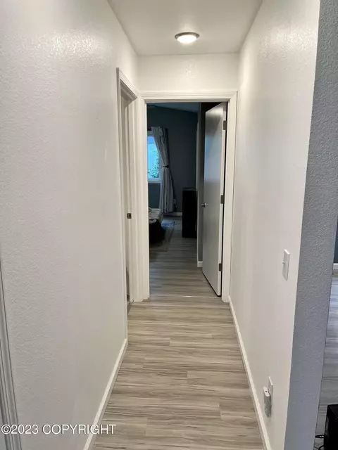 18243 Gavin Cir, Eagle River, AK 99577 photo 21