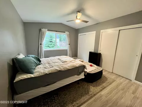 18243 Gavin Cir, Eagle River, AK 99577 photo 24