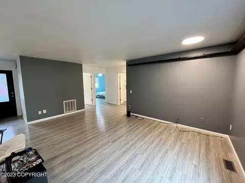 18243 Gavin Cir, Eagle River, AK 99577 photo 22