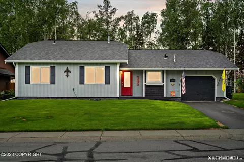 18243 Gavin Cir, Eagle River, AK 99577 photo 44