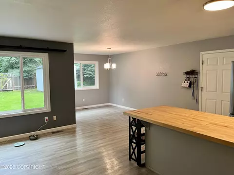 18243 Gavin Cir, Eagle River, AK 99577 photo 13