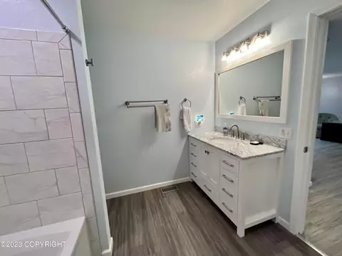 18243 Gavin Cir, Eagle River, AK 99577 photo 30